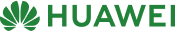 FINRA Member