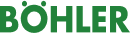 Payment Processor