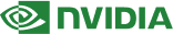 Technology Partner