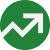 Nexvora Capital